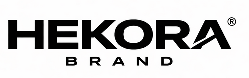 Hekora Brand